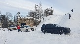 Трофи-лайф фото 4х4 покатушка Подвиги Русского Солдата 02.01.2024 - (21).jpg