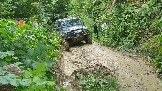 20240803_134449.jpg