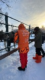 IMG_3260.JPG