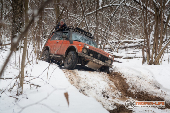 _MG_0007.jpg