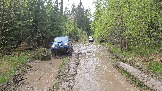 20260510_120204.jpg