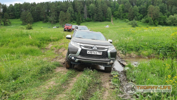 Фото Трофи-лайф 4х4 покатушка Подвиги Русского Солдата 11.06.22 - 157.jpg