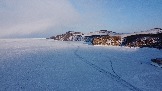 DJI_0008.JPG
