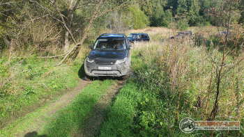 Фото Трофи-лайф 4х4 покатушка Волоколамские Бурлаки 19.09.20 - 65.jpg