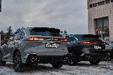 ZEN_0061.jpg