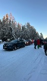 IMG_3041.JPG