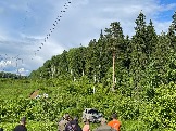 IMG_8824.JPG