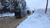 20251115_122502.jpg