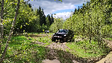 Трофи-лайф фото 4х4 покатушка Рогачёвские Сокровища 11.05.2024 - (145).png
