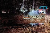 24-10-26_trophy-life_17 _0555jpg_web.jpg