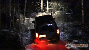 Фото Трофи-лайф 4х4 покатушка Ярославские Тропы и Овраги 12.12.20 -174.jpg