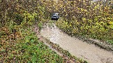 20251011_105133.jpg