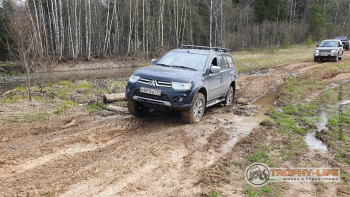 Фото Трофи-лайф 4х4 покатушка Можайские Тропы 07.05.22 - 114.jpg
