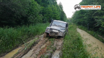 VID_20200627_195648.00_33_04_01.Still088.png