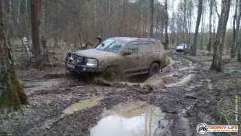2018-04-22-schol-53.jpg