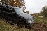 IMG_8721.jpeg