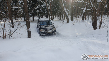 Фото Трофи-лайф 4х4 покатушка Южные Косогры 22.02.21 - 139.jpg