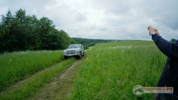 Фото Трофи-лайф 4х4 покатушка Тверской Край 12-13.06.21 - 205.jpeg
