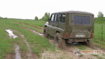 Фото Трофи-лайф 4х4 Джип-тур Подмосковье Бронниций Виадук 28.05.22 - 140.jpg