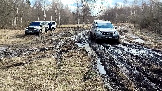 Трофи-лайф фото 4х4 покатушка Истринские Просеки 04.04.2026 - (106).jpg