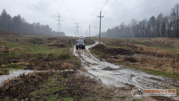 Фото Трофи-лайф 4х4 покатушка Каширские Монастыри 24.04.21 - 234.jpg