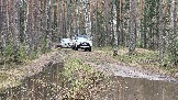 20260501_132528.jpg