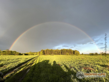 Фото Трофи-лайф 4х4 покатушка Шелковый Путь 28.05.22 - 133.JPG