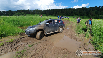 Фото Трофи-лайф 4х4 покатушка Подвиги Русского Солдата 13.06.21 - 118.jpg