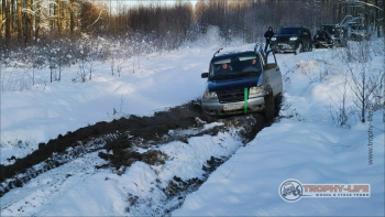 Фото Трофи-лайф 4х4 покатушка Старокалужский Тракт 11.12.21 - 118.jpg
