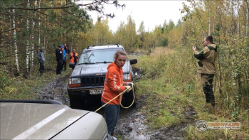 Фото Трофи-лайф 4х4 покатушка Песчаные Дюны Воскресенска 25.09.21 - 165.jpg