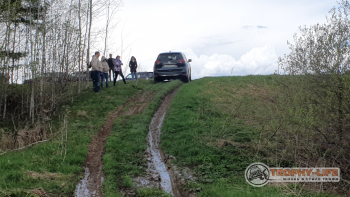 Фото Трофи-лайф 4х4 покатушка Можайские Тропы 09.05.22 - 820.jpg