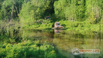 Фото Трофи-лайф 4х4 покатушка-экспедиция Трофи-Чухлома 10-12.06.22 - 2 (18).jpg