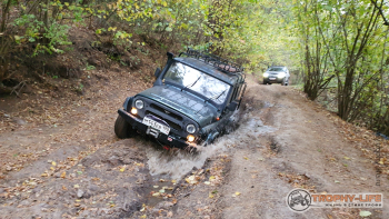 Фото Трофи-лайф 4х4 покатушка-школа 4х4 под Чеховым  04.10.20 - 331.jpg