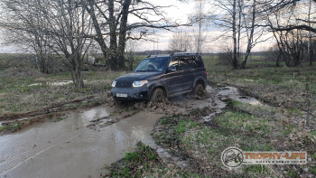 Фото Трофи-лайф 4х4 покатушка Каширские Достопримечательности 01.05.22 - 237.jpg