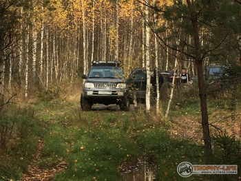 Фото Трофи-лайф 4х4 покатушка Юрьев День 10.10.20 - 167.JPG