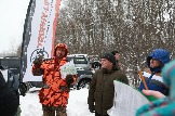 LKV_6121.JPG