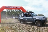LKV_1478.JPG
