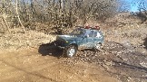 20250308_114708.jpg