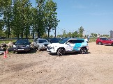 IMG_20210515_105853.jpg