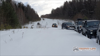 Фото Трофи-лайф 4х4 покатушка Можайские Тропы 15.01.22 - 195.jpg