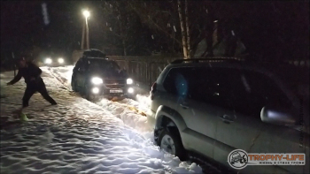 Фото Трофи-лайф 4х4 покатушка Волоколамские Достопримечтельности 27.02.21 - 92.jpg