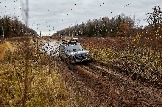 24-10-26_trophy-life_17 _0402jpg_web.jpg