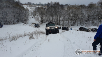 Фото Трофи-лайф 4х4 покатушка Подвиги Русского Солдата 02.01.21 -143.jpg