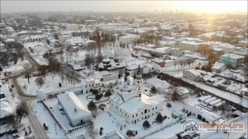 Фото Трофи-лайф 4х4 покатушка-экспедиция В Гости К Илье Муромцу 04-07.01 (136).jpg