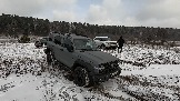 Трофи-лайф фото 4х4 покатушка Школа 4х4 16.02.2025 -  (16).jpg