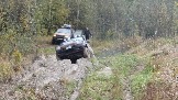 20231014_132348.jpg