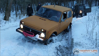Фото Трофи-лайф 4х4 покатушка Володарские Овраги 20.03.21 - 184.jpg