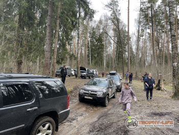 Фото Трофи-лайф 4х4 покатушка Кудыкина Гора 23.04.22 - 135.JPG
