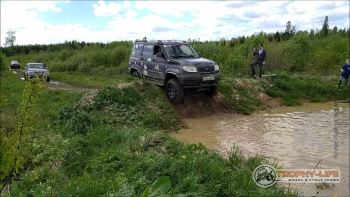 Фото Трофи-лайф 4х4 покатушка Рузские Срезочки 22.05.21 - 146.jpg