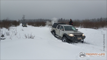 Фото Трофи-лайф 4х4 покатушка Рузские Срезочки 23.01.21 -71.jpg